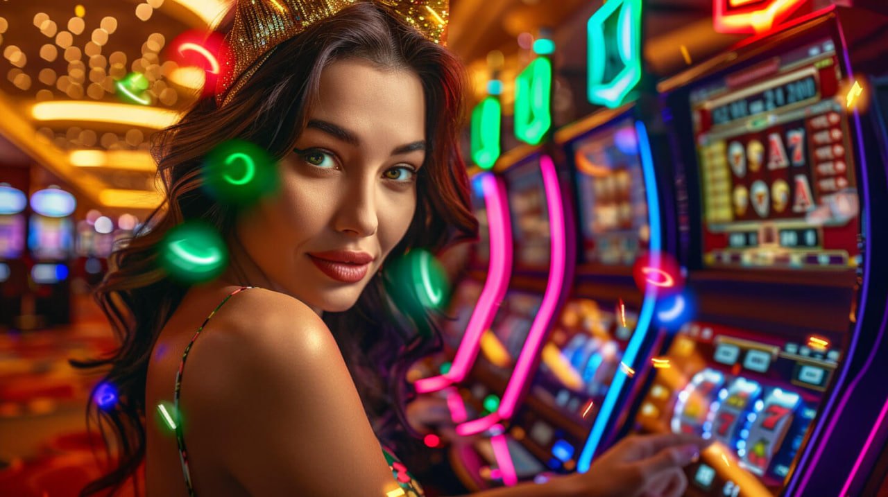 Meja Live Casino sip77 dengan dealer profesional dan streaming real-time berkualitas tinggi