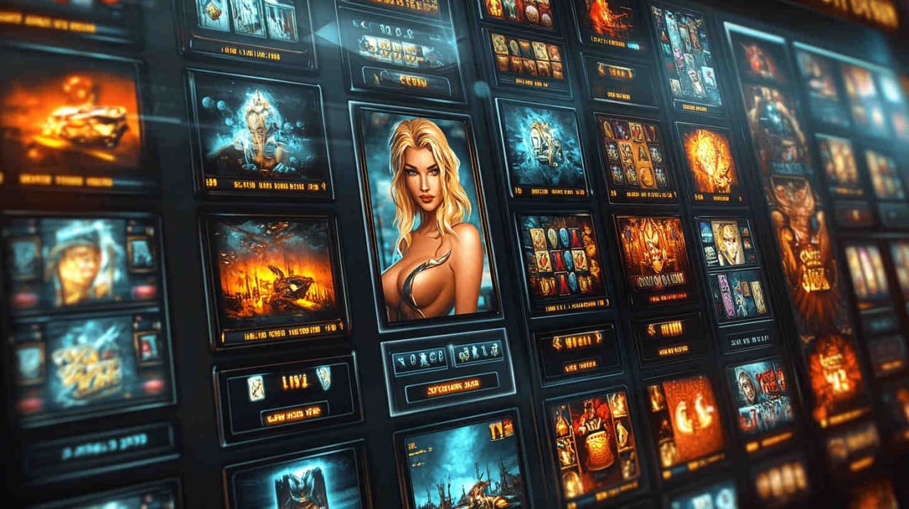 Pengalaman permainan sportsbook dan live casino di sip77 lengkap dan terpercaya