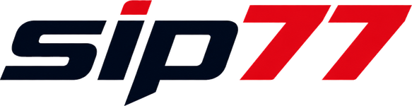 Logo sip77